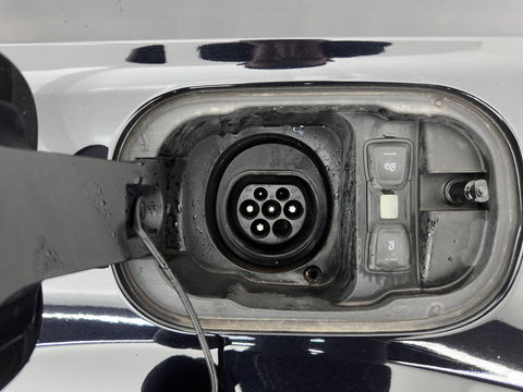 Audi Q7 3.0 TDI e-tron quattro Sport Aut. *PANO | LUXURY-LEATHER | FULL-LED | BOSE-SOUND | MEMORY-PACK | DIGI-COCKPIT | CAMERA | HEATED-COMFORTSEATS | AMBIENT-LIGHT | NAVI-FULLMAP | PRIVACY-GLASS | SHIFT-PADDLES | TOWBAR | 21''A