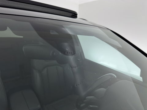 Audi Q7 3.0 TDI e-tron quattro Sport Aut. *PANO | LUXURY-LEATHER | FULL-LED | BOSE-SOUND | MEMORY-PACK | DIGI-COCKPIT | CAMERA | HEATED-COMFORTSEATS | AMBIENT-LIGHT | NAVI-FULLMAP | PRIVACY-GLASS | SHIFT-PADDLES | TOWBAR | 21''A