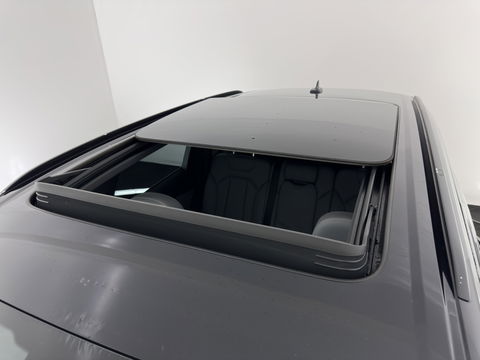 Audi Q7 3.0 TDI e-tron quattro Sport Aut. *PANO | LUXURY-LEATHER | FULL-LED | BOSE-SOUND | MEMORY-PACK | DIGI-COCKPIT | CAMERA | HEATED-COMFORTSEATS | AMBIENT-LIGHT | NAVI-FULLMAP | PRIVACY-GLASS | SHIFT-PADDLES | TOWBAR | 21''A