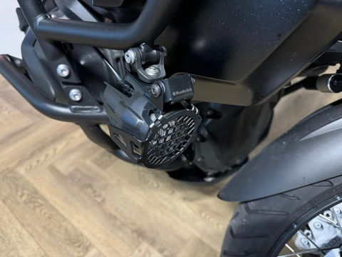 BMW All-Road R 1250 GS Adventure