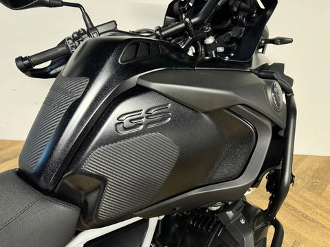 BMW All-Road R 1250 GS Adventure