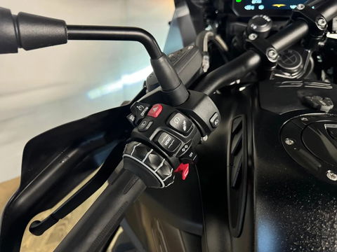 BMW All-Road R 1250 GS Adventure