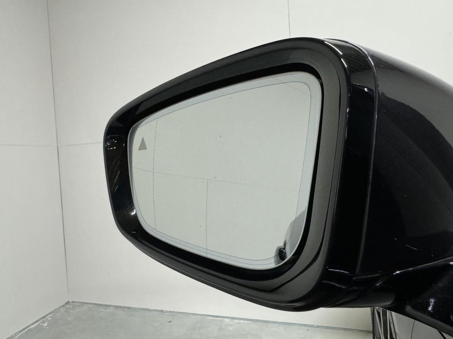 BMW 5 Serie Touring 530e M-Sport Pano Sfeer Leder Carplay Trekh.