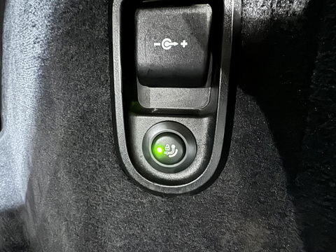 BMW 5 Serie Touring 530e M-Sport Pano Sfeer Leder Carplay Trekh.