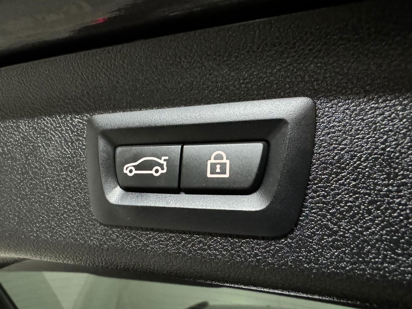 BMW 5 Serie Touring 530e M-Sport Pano Sfeer Leder Carplay Trekh.