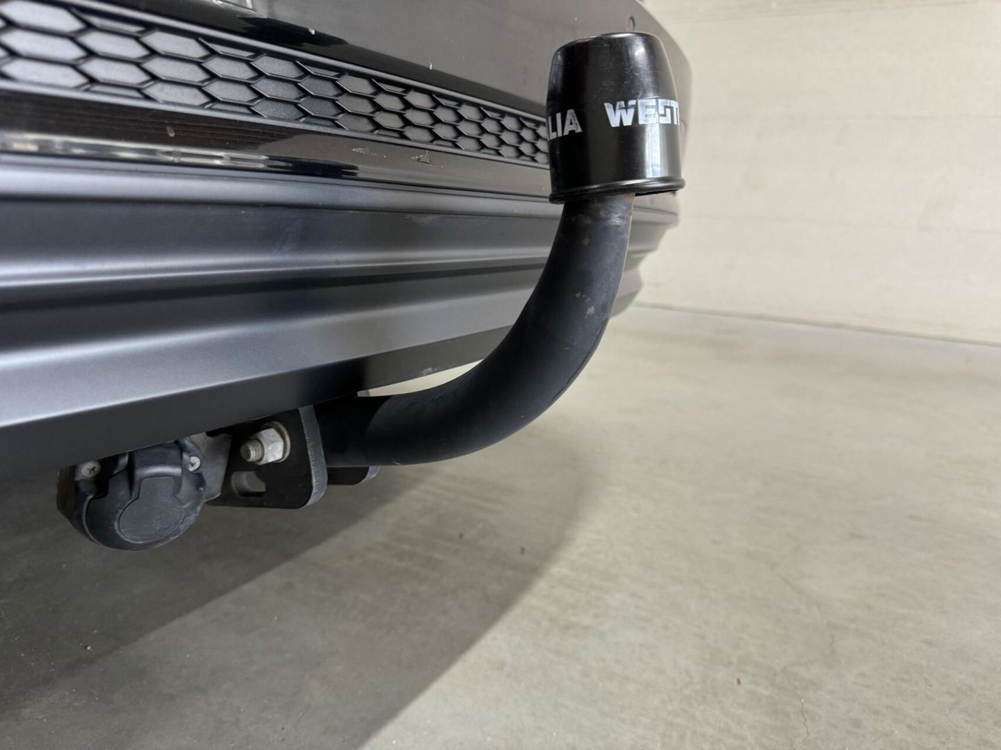 Audi A4 Avant 1.4 TFSI S-Line Black Edition CarPlay Leer Sfeer Trekh. NAP