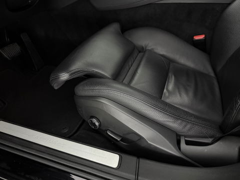 Volvo V60 2.0 T6 Recharge AWD 340PK R-Design | Pano | Virtual | Camera | Carplay | Leder | Trekh. | Cruise | Keyless