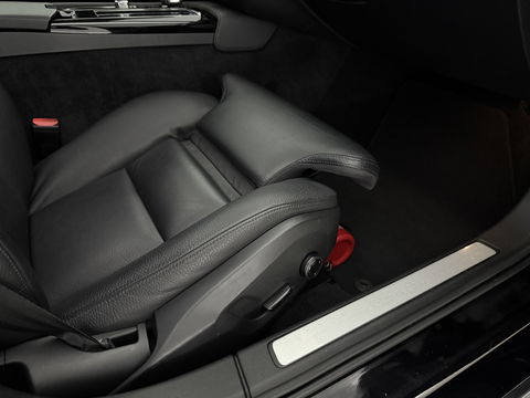 Volvo V60 2.0 T6 Recharge AWD 340PK R-Design | Pano | Virtual | Camera | Carplay | Leder | Trekh. | Cruise | Keyless