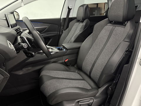 Peugeot 5008 1.2 PureTech Crossway | 7p | Pano | Sfeerverl. | 360° | Virtual | Carplay | Cruise | NAP