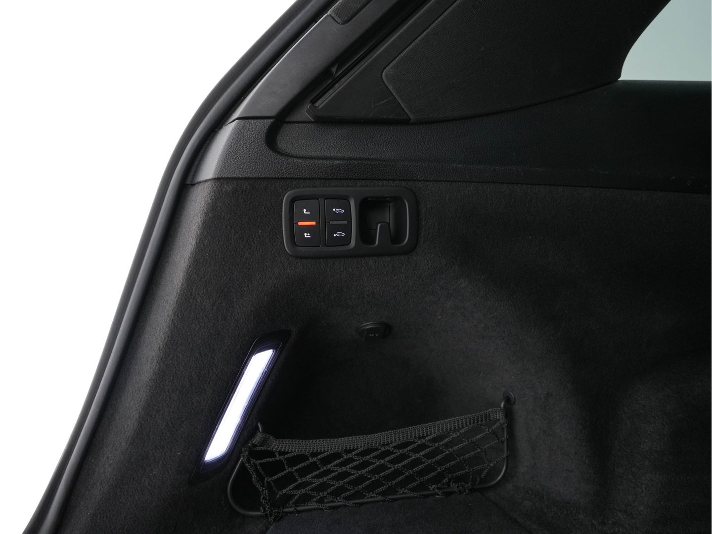 Audi SQ7 4.0 TDI Quattro Pro Line + Aut. *PANO | LUXURY-LEATHER | FULL-LED | DIGI-COCKPIT | BOSE-SOUND | KEYLESS | CAMERA | NAVI-FULLMAP | HEATED/VENTILATED-COMFORTSEATS | SHIFT-PADDLES | CARBON-INLAY | ECC | ADAPTIVE-CRUISE |