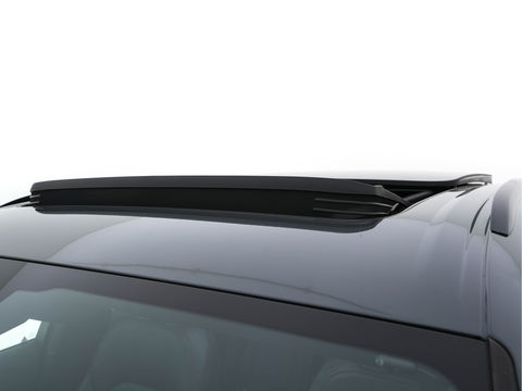 Audi SQ7 4.0 TDI Quattro Pro Line + Aut. *PANO | LUXURY-LEATHER | FULL-LED | DIGI-COCKPIT | BOSE-SOUND | KEYLESS | CAMERA | NAVI-FULLMAP | HEATED/VENTILATED-COMFORTSEATS | SHIFT-PADDLES | CARBON-INLAY | ECC | ADAPTIVE-CRUISE |