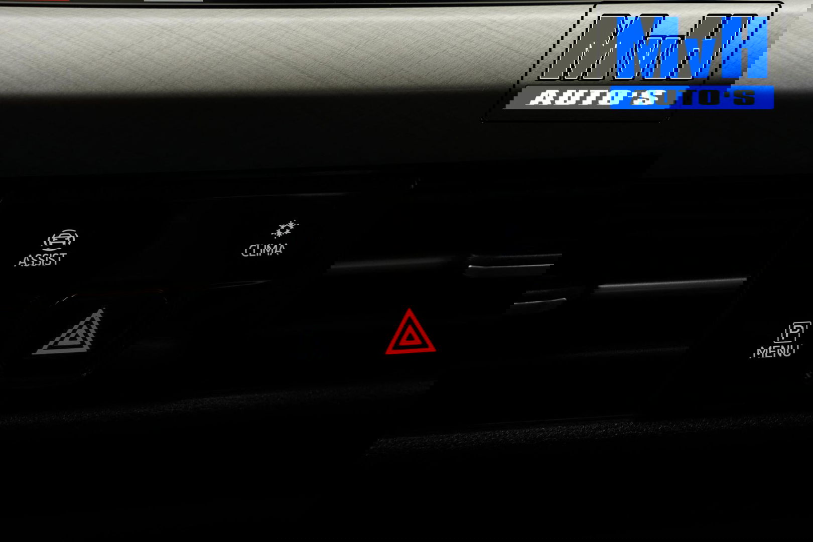 Volkswagen Golf 1.5 TSI Life Business|SPORTSTOEL|LUXE|ORG.NL