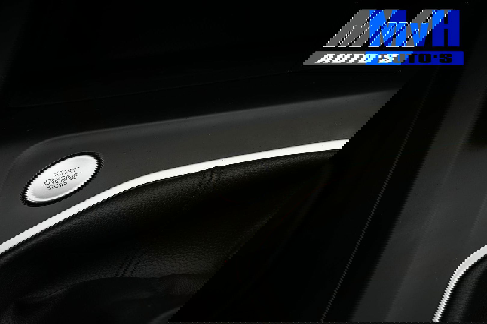 Volkswagen Golf 1.5 TSI Life Business|SPORTSTOEL|LUXE|ORG.NL