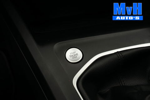 Volkswagen Golf 1.5 TSI Life Business|SPORTSTOEL|LUXE|ORG.NL