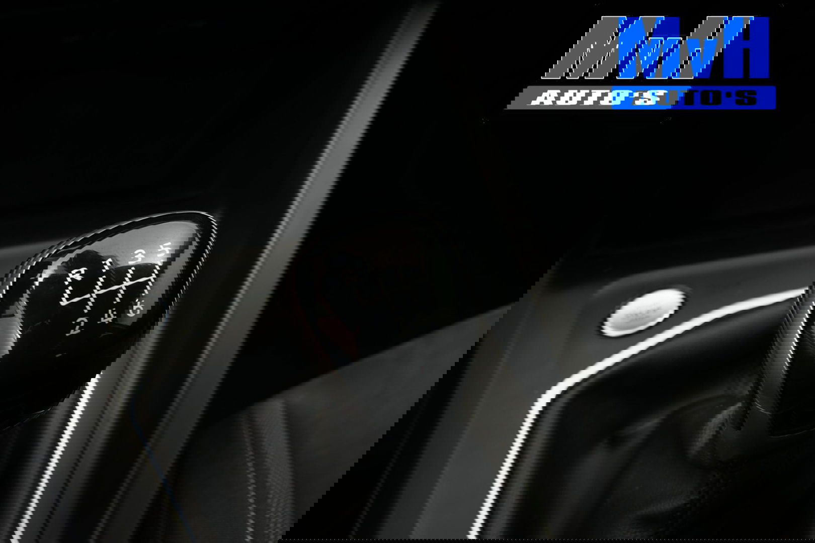 Volkswagen Golf 1.5 TSI Life Business|SPORTSTOEL|LUXE|ORG.NL