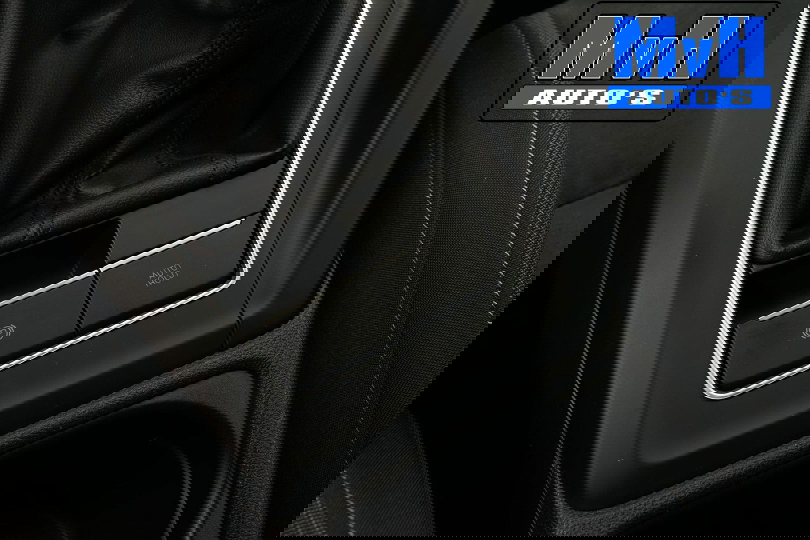 Volkswagen Golf 1.5 TSI Life Business|SPORTSTOEL|LUXE|ORG.NL