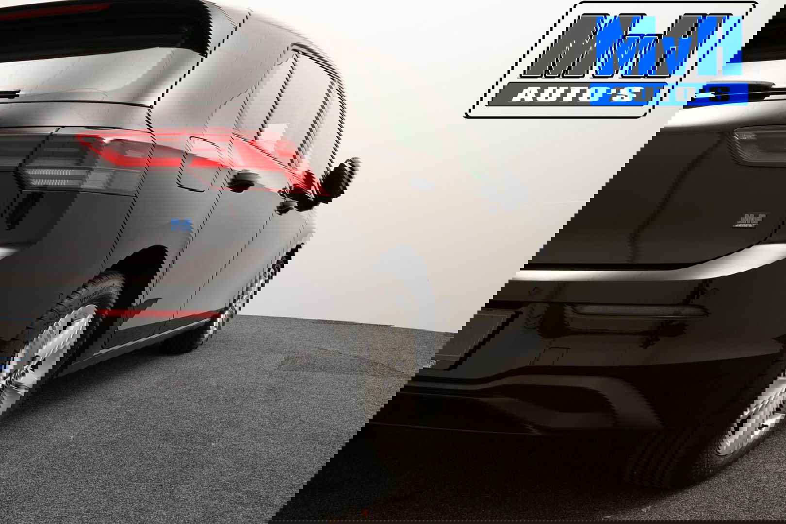 Volkswagen Golf 1.5 TSI Life Business|SPORTSTOEL|LUXE|ORG.NL