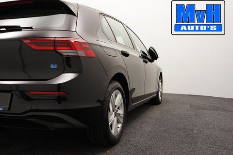 Volkswagen Golf 1.5 TSI Life Business|SPORTSTOEL|LUXE|ORG.NL