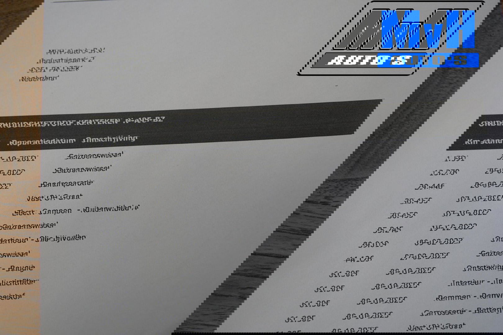 Volkswagen Golf 1.5 TSI Life Business|SPORTSTOEL|LUXE|ORG.NL