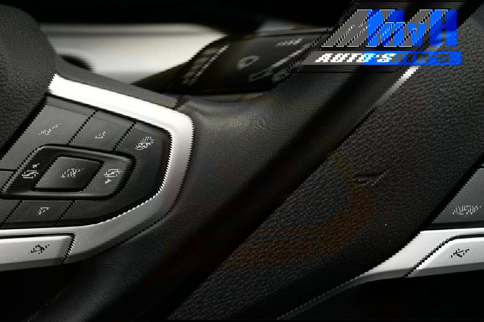 Volkswagen Golf 1.5 TSI Life Business|SPORTSTOEL|LUXE|ORG.NL