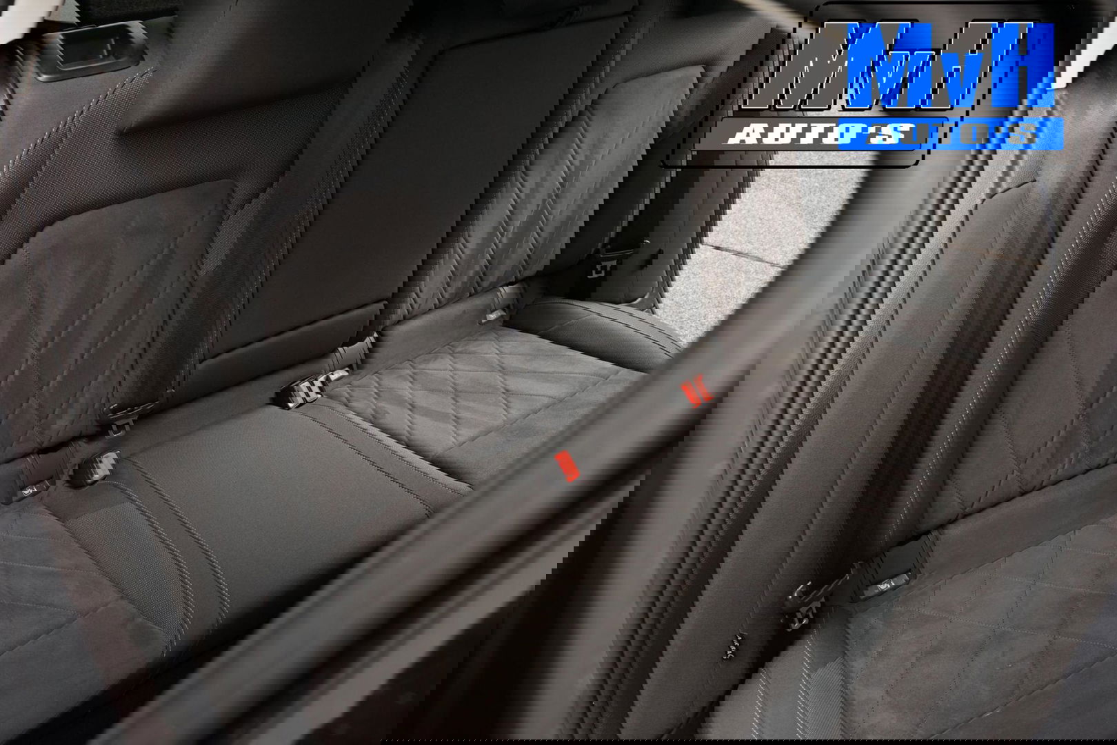 Volkswagen Golf 1.5 TSI Life Business|SPORTSTOEL|LUXE|ORG.NL