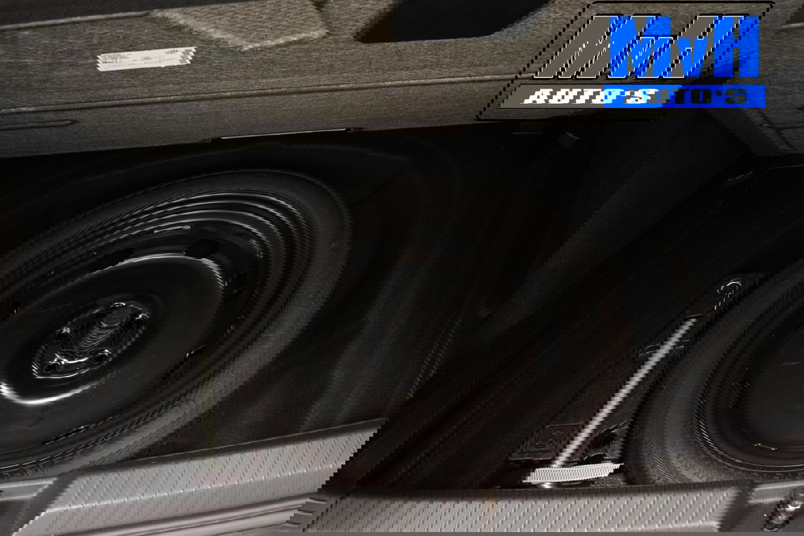 Volkswagen Golf 1.5 TSI Life Business|SPORTSTOEL|LUXE|ORG.NL