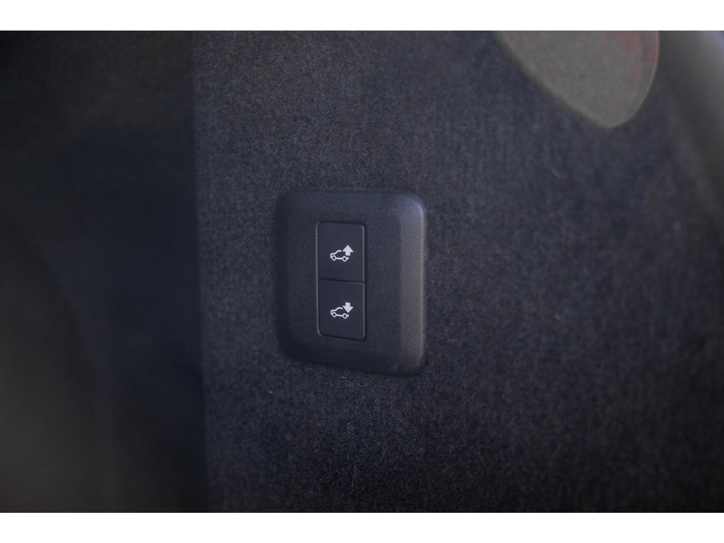 Land Rover Range Rover Sport 5.0 V8 SC Autobiography Dynamic