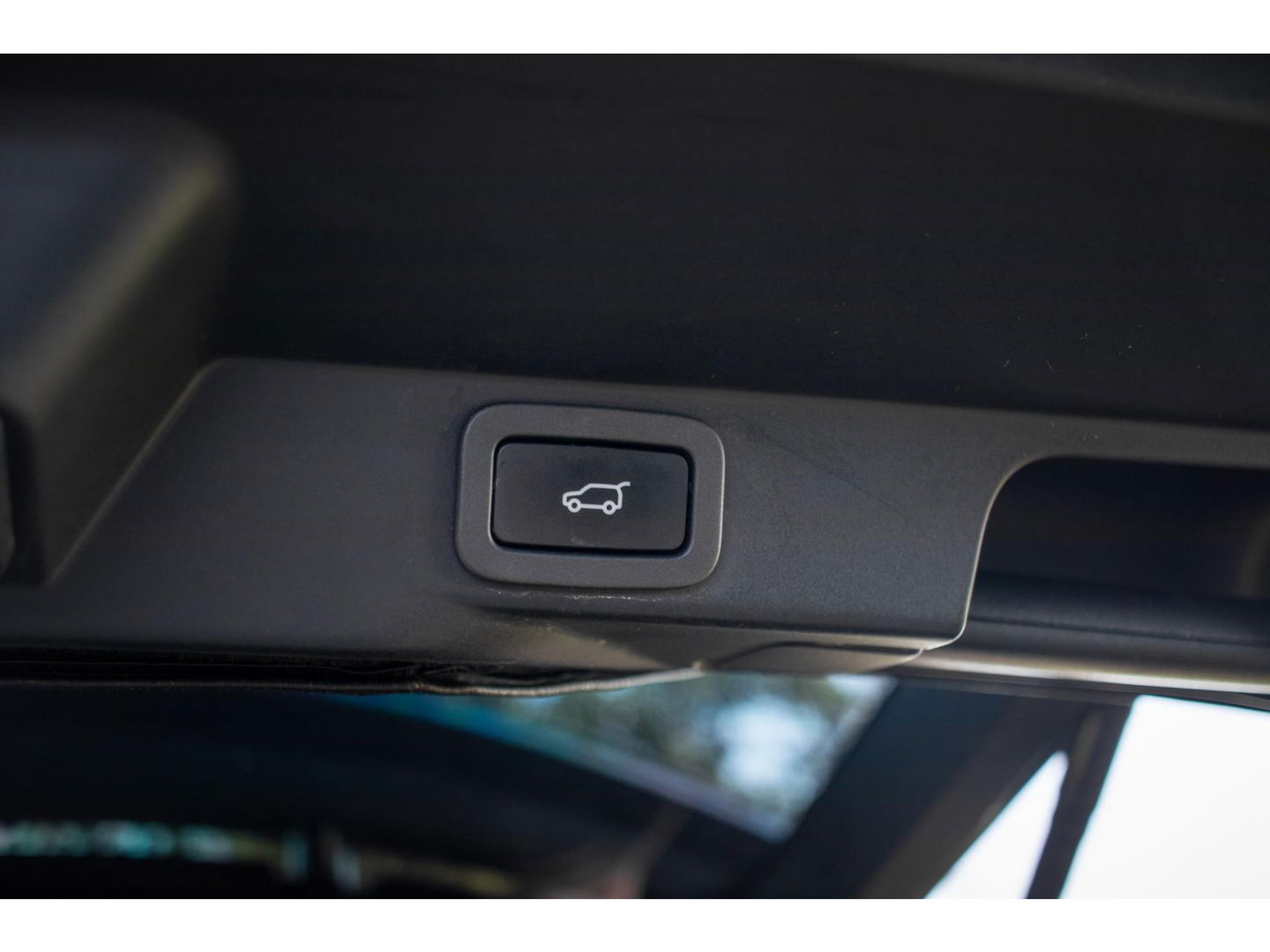 Land Rover Range Rover Sport 5.0 V8 SC Autobiography Dynamic P525