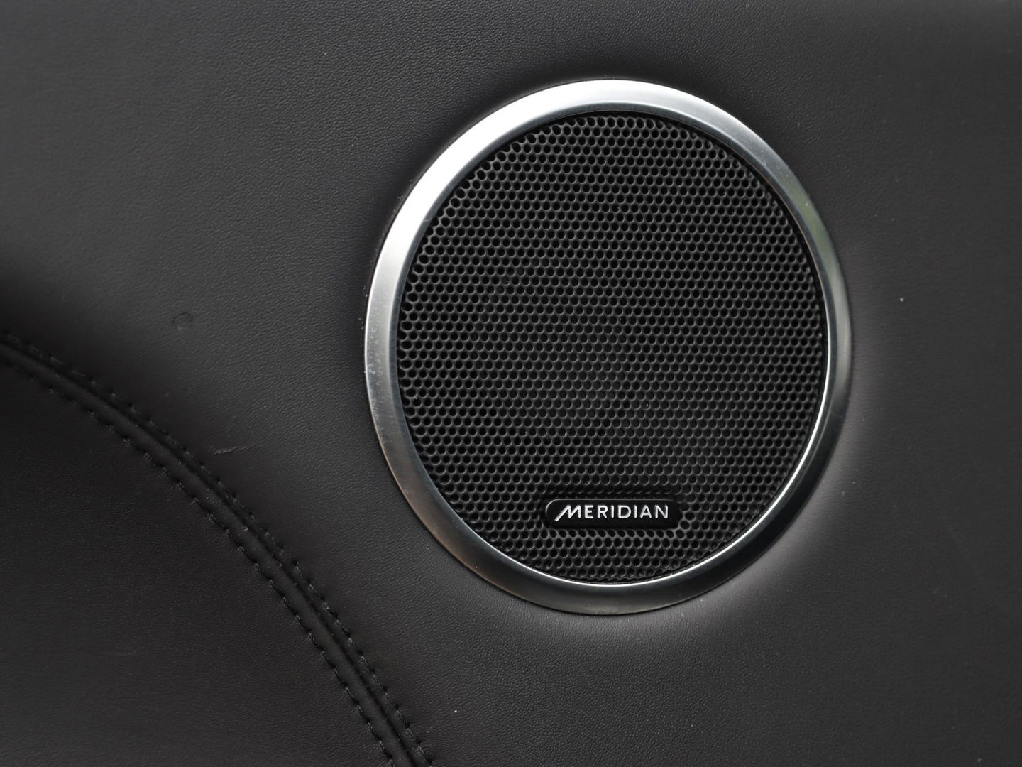 Land Rover Range Rover Sport 5.0 V8 SC Autobiography Dynamic P525