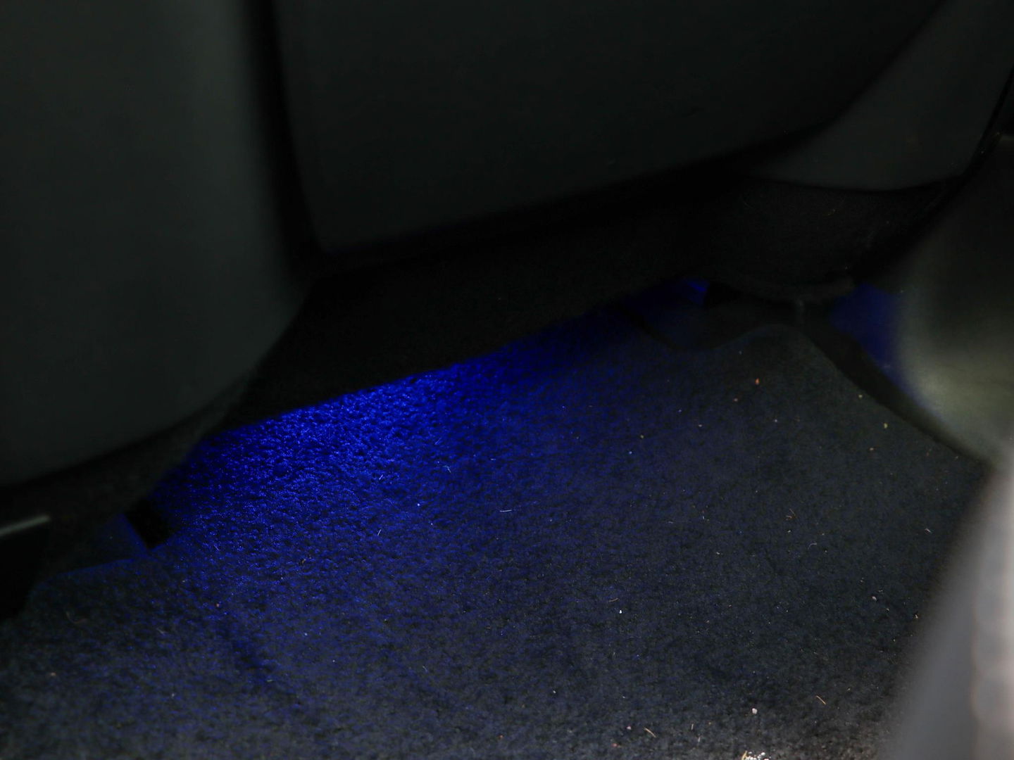 Land Rover Range Rover Sport 5.0 V8 SC Autobiography Dynamic P525