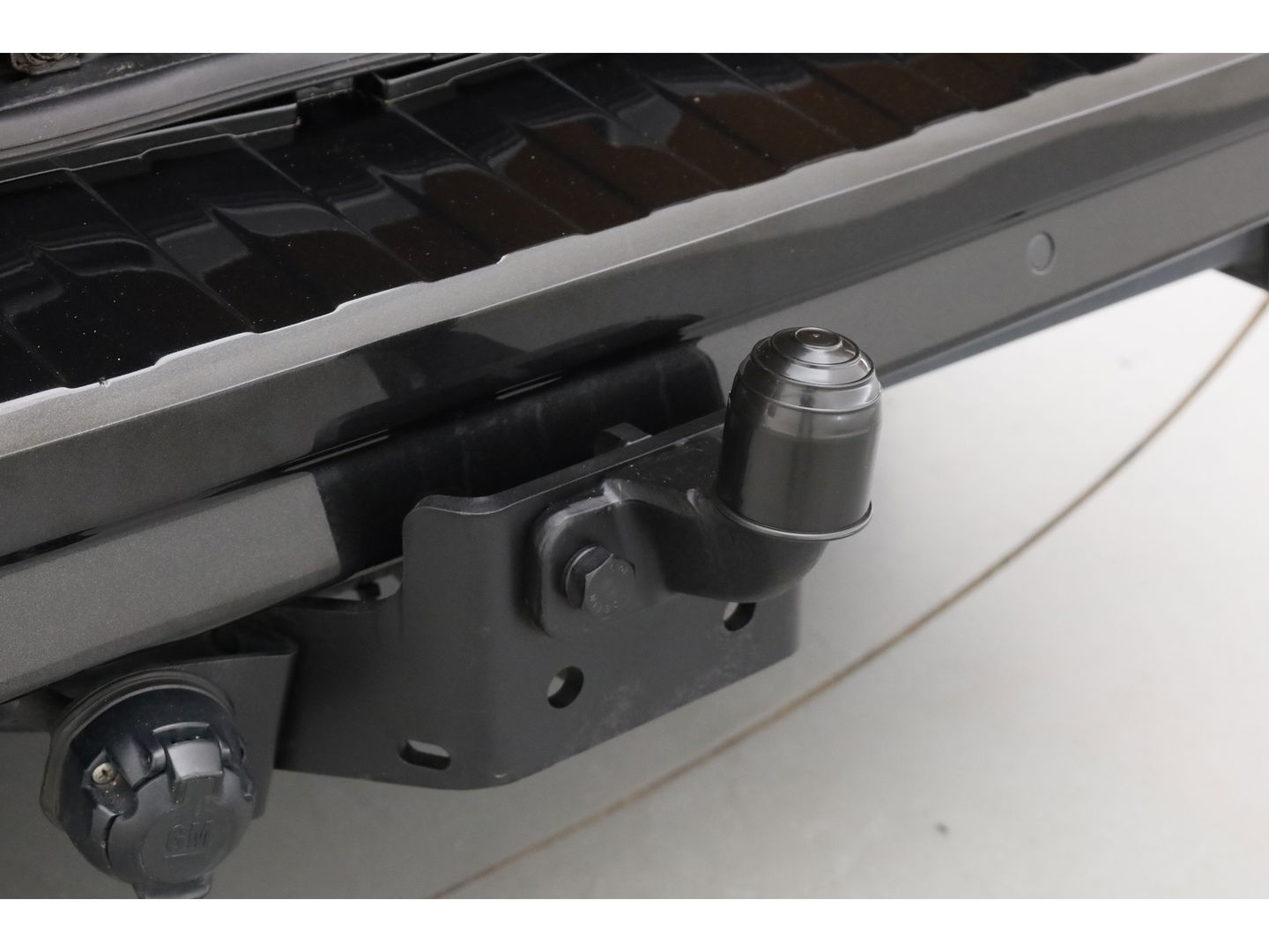 Renault Trafic 2.0 dCi 120pk L2H1 Business | Aut. Airco | Camera | Navi | Trekhaak