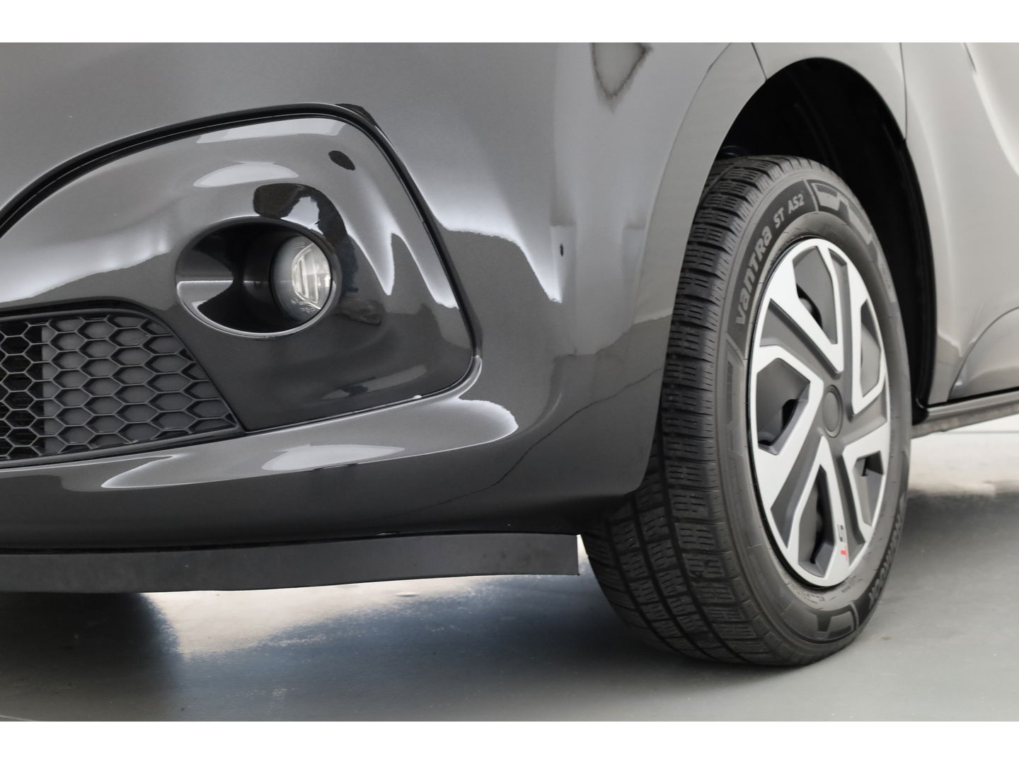 Renault Trafic 2.0 dCi 120pk L2H1 Business | Aut. Airco | Camera | Navi | Trekhaak