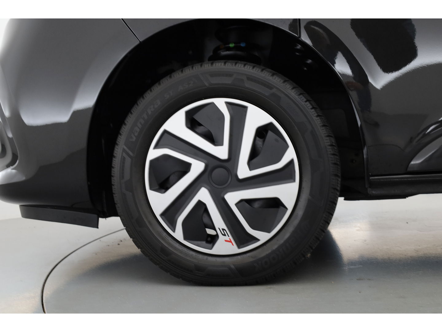 Renault Trafic 2.0 dCi 120pk L2H1 Business | Aut. Airco | Camera | Navi | Trekhaak