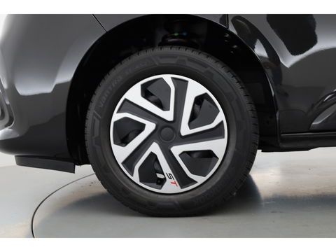 Renault Trafic 2.0 dCi 120pk L2H1 Business | Aut. Airco | Camera | Navi | Trekhaak