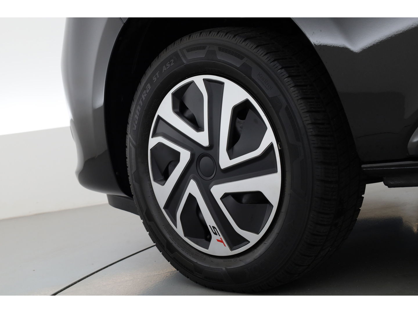 Renault Trafic 2.0 dCi 120pk L2H1 Business | Aut. Airco | Camera | Navi | Trekhaak