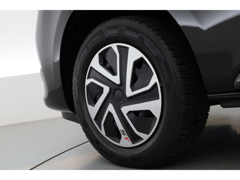 Renault Trafic 2.0 dCi 120pk L2H1 Business | Aut. Airco | Camera | Navi | Trekhaak