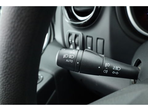 Renault Trafic 2.0 dCi 120pk L2H1 Business | Aut. Airco | Camera | Navi | Trekhaak