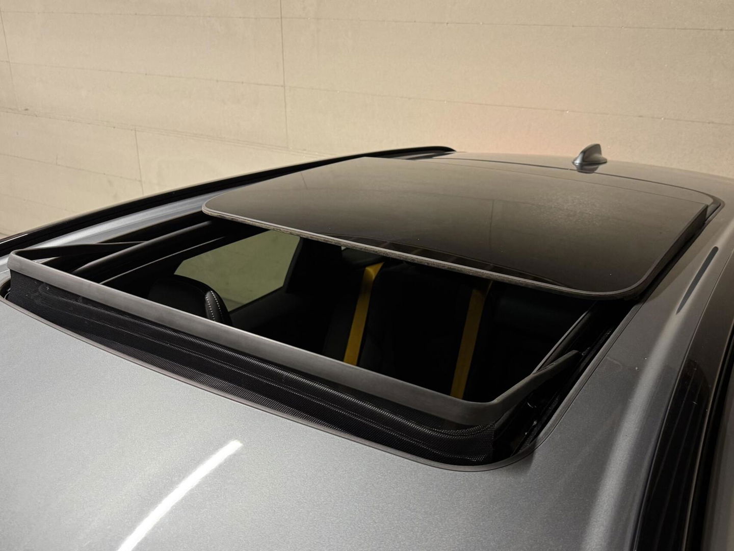 Volvo XC60 2.0 T8 AWD Polestar Engineered Pano H/K 360° Autopilot