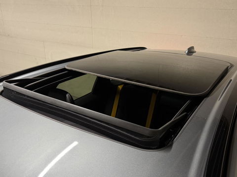 Volvo XC60 2.0 T8 AWD Polestar Engineered Pano H/K 360° Autopilot