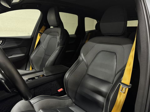 Volvo XC60 2.0 T8 AWD Polestar Engineered Pano H/K 360° Autopilot