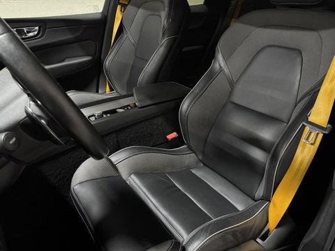 Volvo XC60 2.0 T8 AWD Polestar Engineered Pano H/K 360° Autopilot