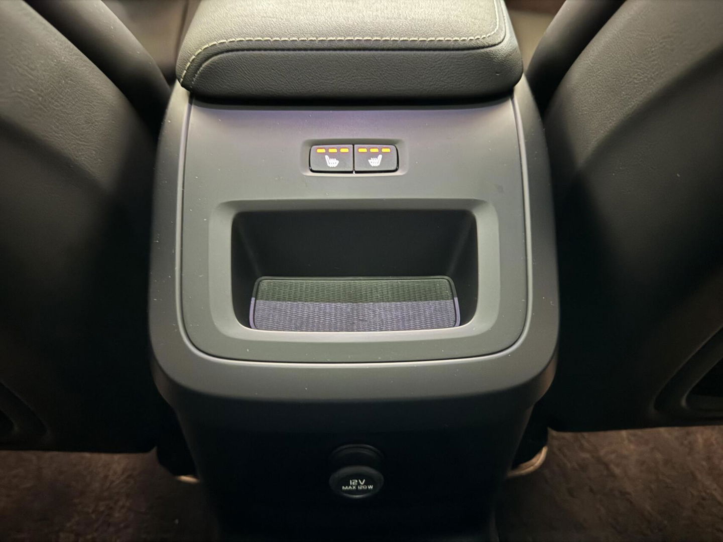 Volvo XC60 2.0 T8 AWD Polestar Engineered Pano H/K 360° Autopilot