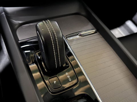 Volvo XC60 2.0 T8 AWD Polestar Engineered Pano H/K 360° Autopilot