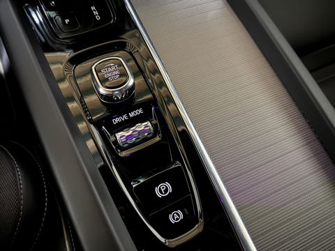 Volvo XC60 2.0 T8 AWD Polestar Engineered Pano H/K 360° Autopilot