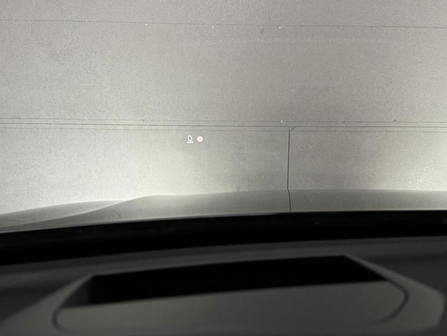 Volvo XC60 2.0 T8 AWD Polestar Engineered Pano H/K 360° Autopilot