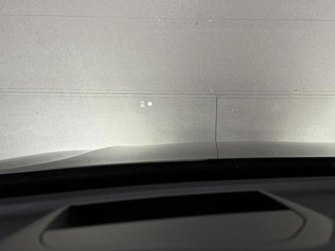 Volvo XC60 2.0 T8 AWD Polestar Engineered Pano H/K 360° Autopilot