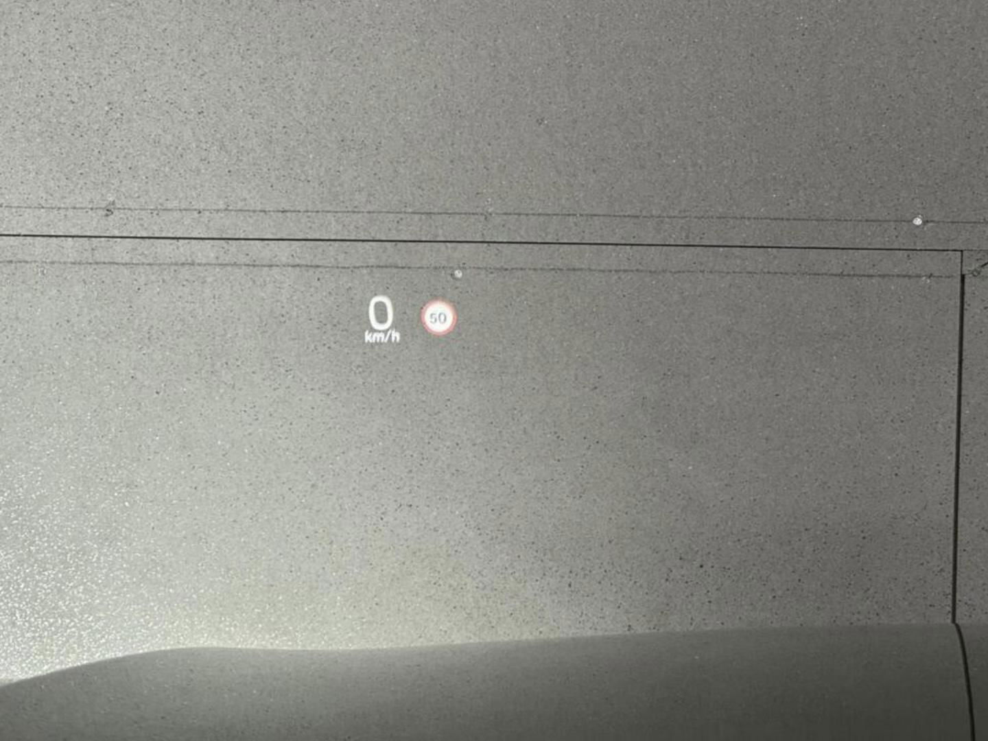 Volvo XC60 2.0 T8 AWD Polestar Engineered Pano H/K 360° Autopilot