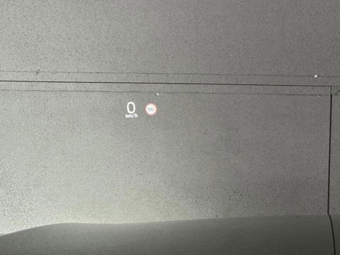 Volvo XC60 2.0 T8 AWD Polestar Engineered Pano H/K 360° Autopilot