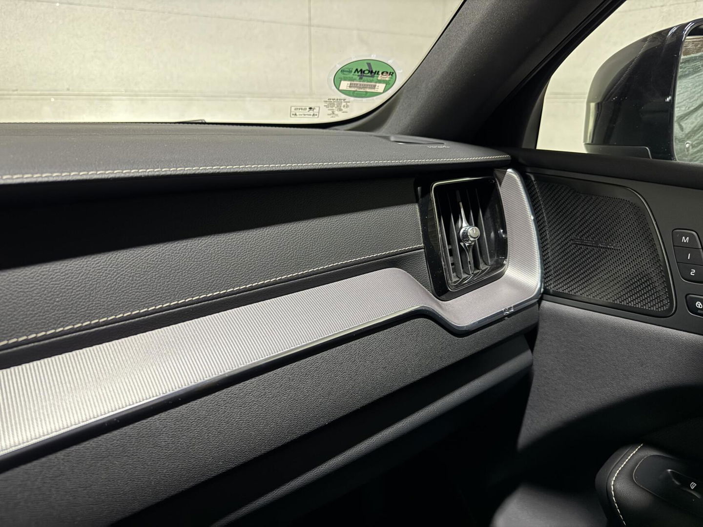 Volvo XC60 2.0 T8 AWD Polestar Engineered Pano H/K 360° Autopilot