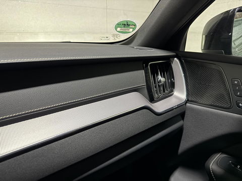 Volvo XC60 2.0 T8 AWD Polestar Engineered Pano H/K 360° Autopilot